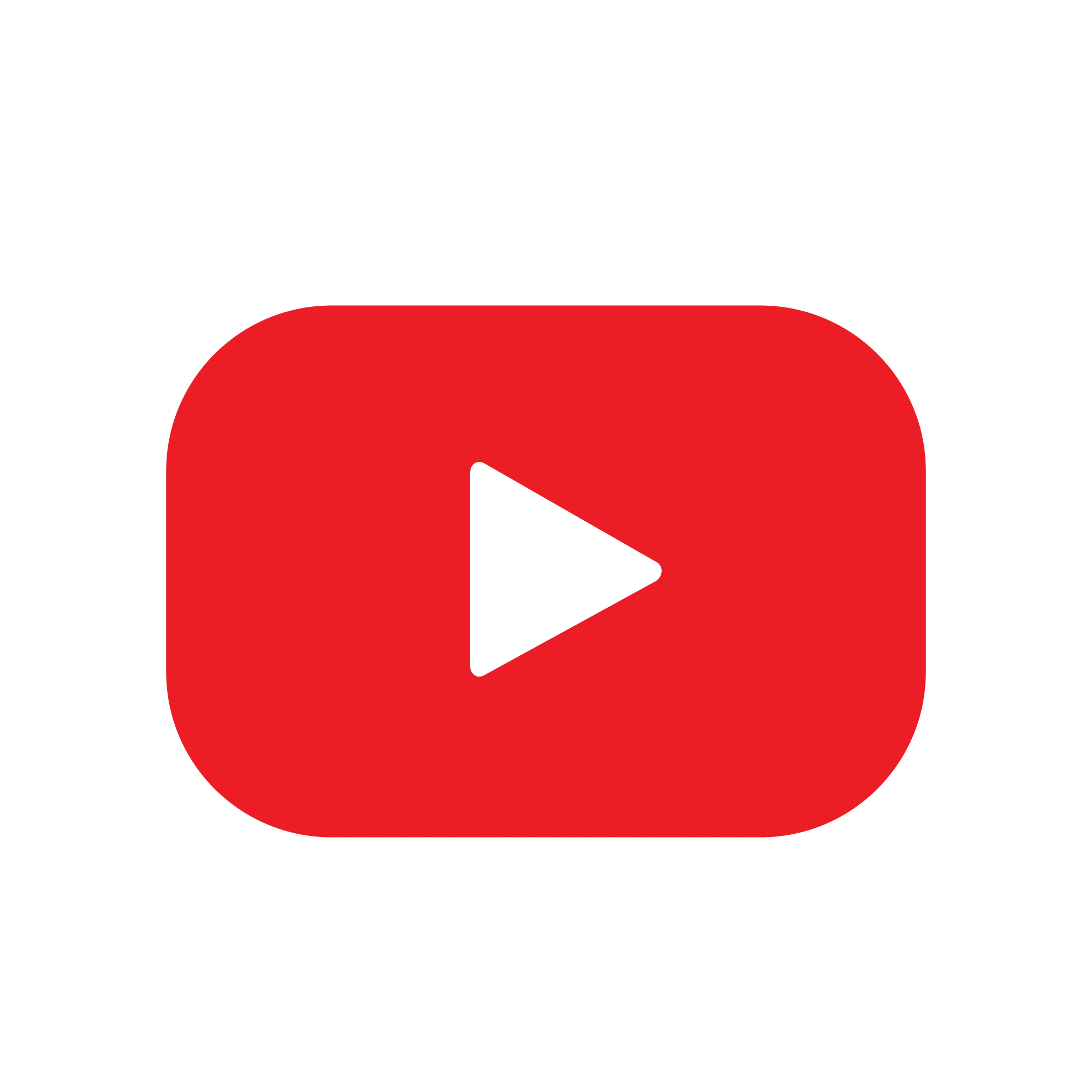 youtube-logo-button-png.webp